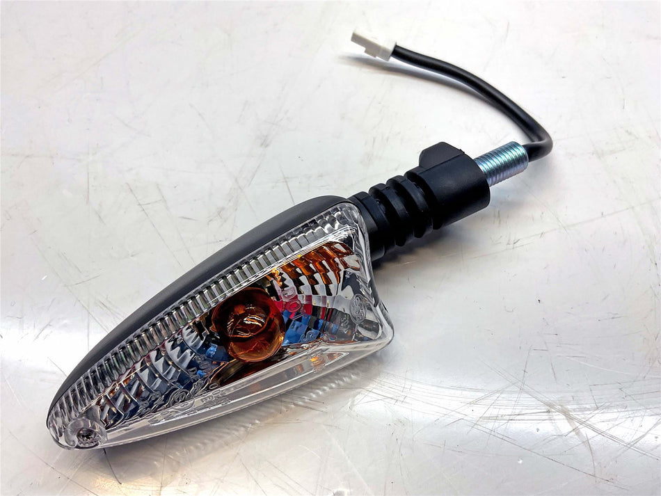 2017-2020 KTM 1090 Adventure R Left Rear / Right Front Indicator