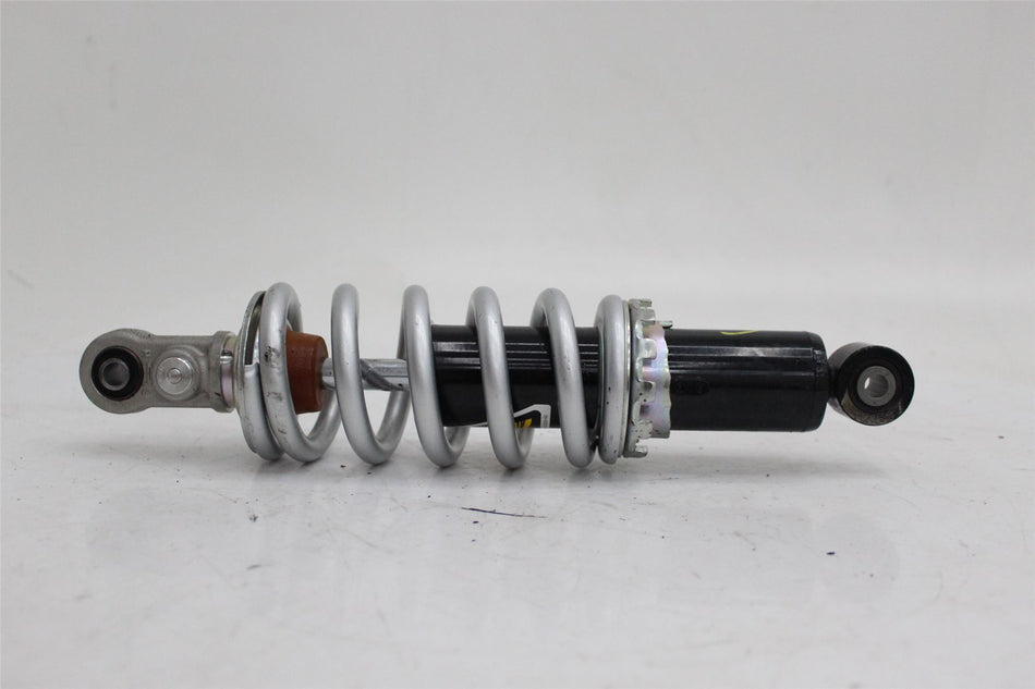 2021-2023 YAMAHA MT-09 Rear Shock Absorber - B7N2221000