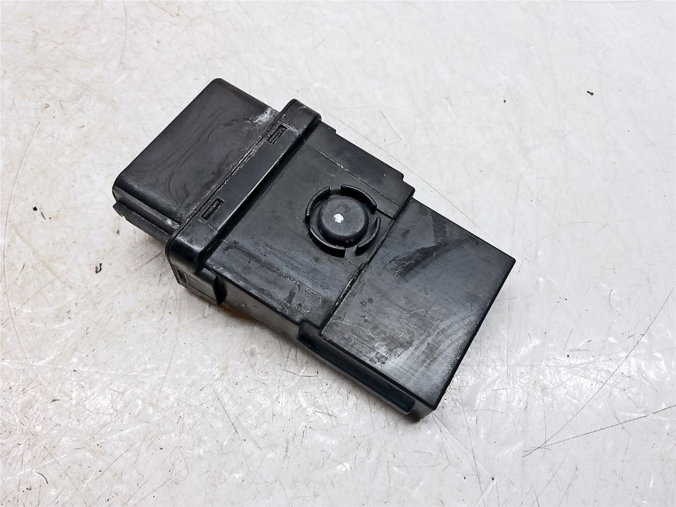2023 BMW K1600GTL Base Light Module - 61355B52A69