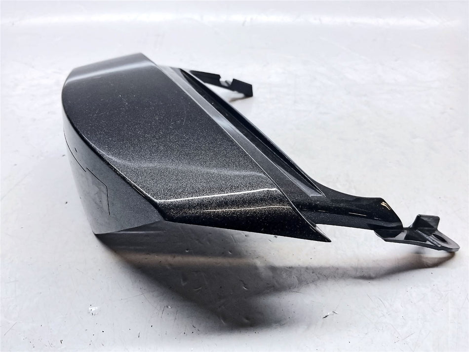 2017 Kawasaki ZZR1400 Tail Cover Panel - 36040-0059-660