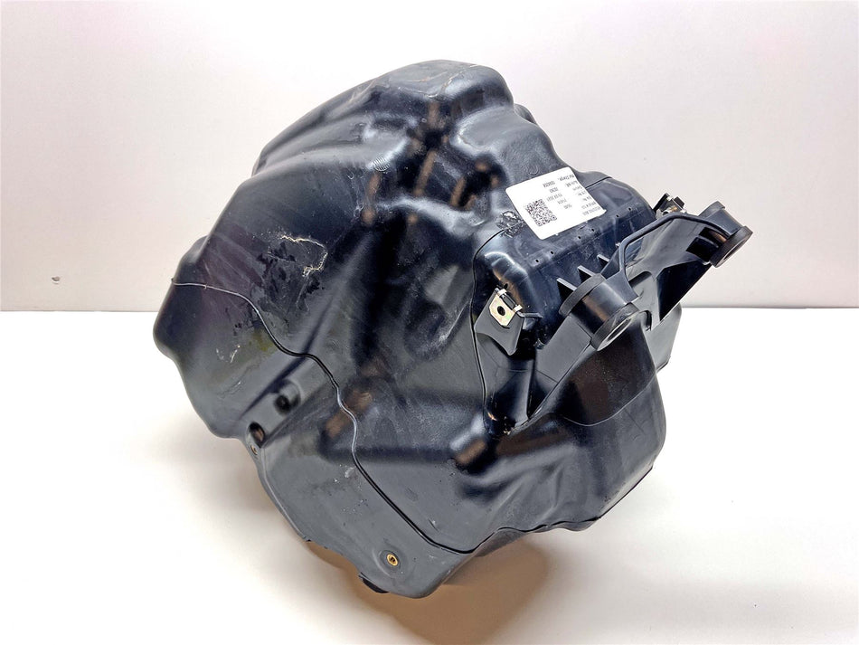 2021 BMW R1250R Fuel Tank - 16118533760