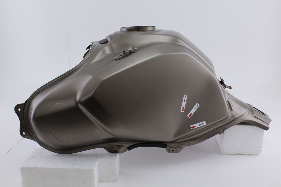 2016 SUZUKI DL 1000 V STROM Fuel Tank # 44100-31J11-YMC