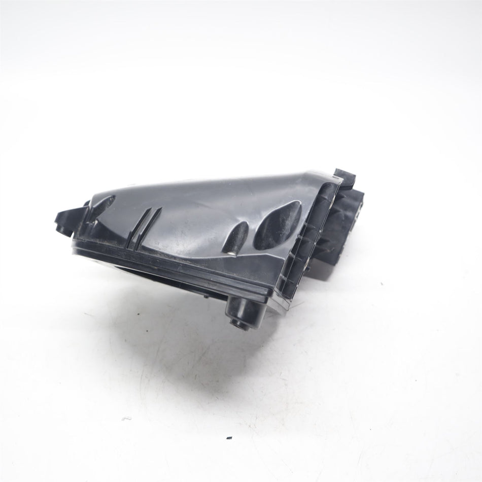 2019 HARLEY-DAVIDSON STREET GLIDE FLHXS SP Left  Speaker Enclosure - 57000172