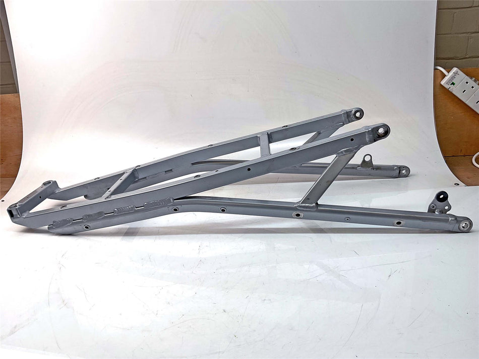 2022 BMW R1250RT Rear Subframe - 46518528588