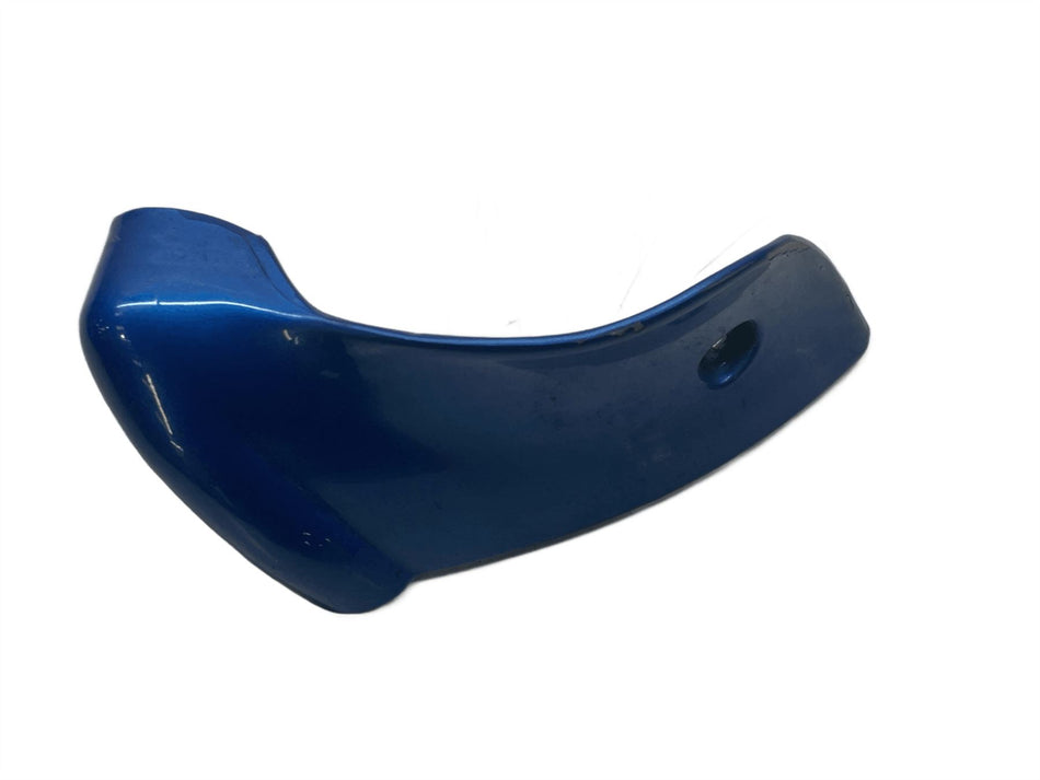 2015 Vespa GTS300 Spoiler Left Terminal 577478