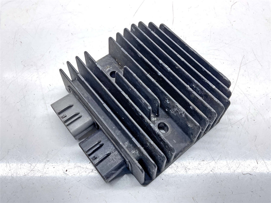 2022 BMW R18 B Regulator Rectifier - 12319467584
