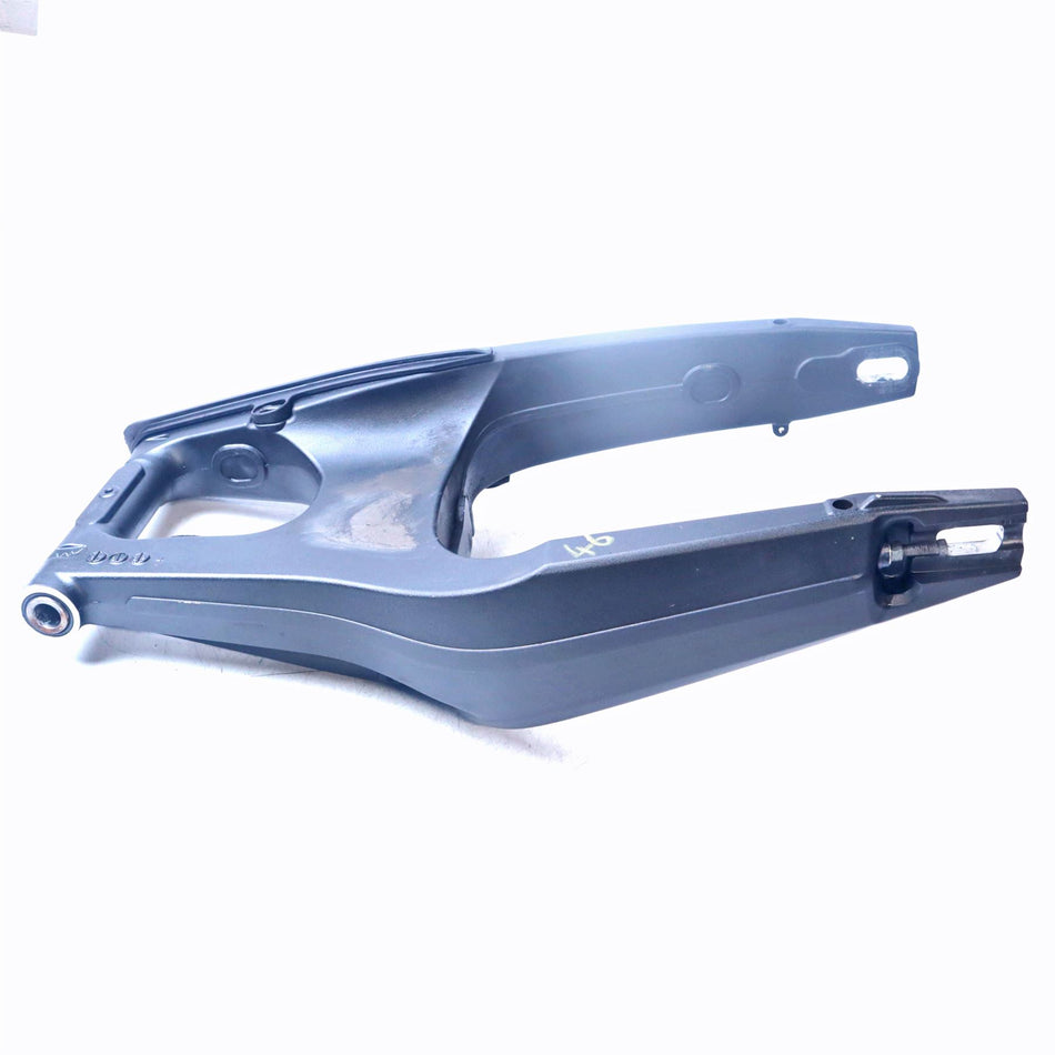 2024 Honda CBR650R Swingarm - 52200MKND51