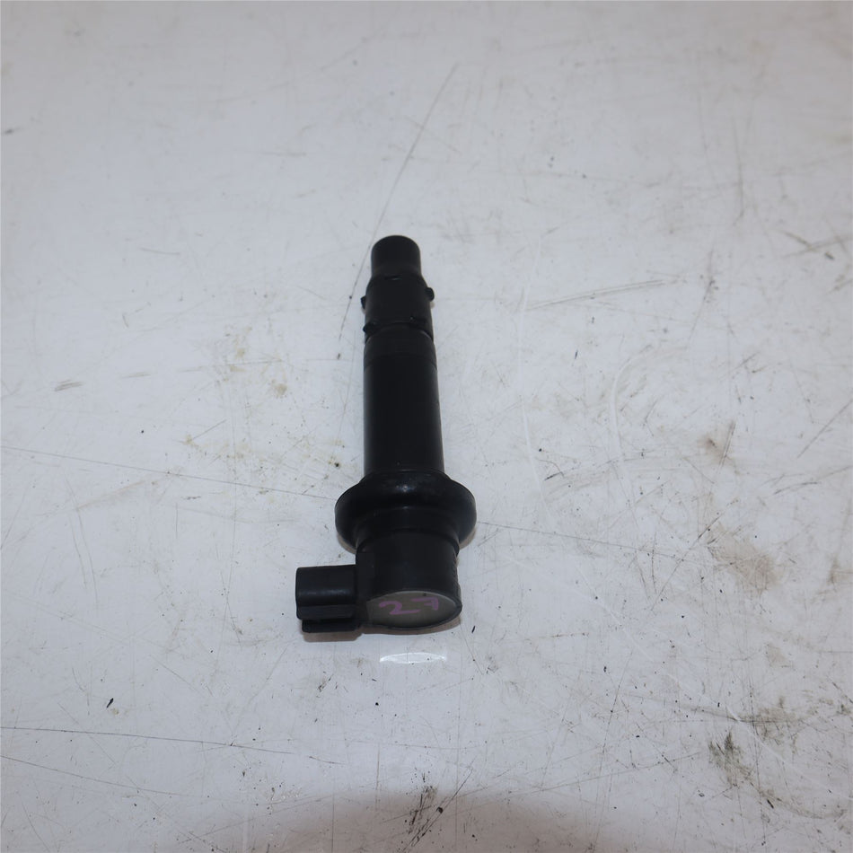2004 YAMAHA YZF R1 Ignition Coil - 5VY823100000