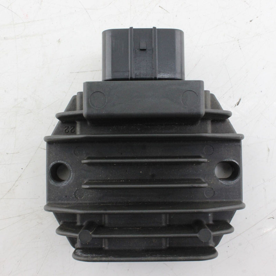 2016-2021 YAMAHA MT-10 Rectifier - 2CR8196000