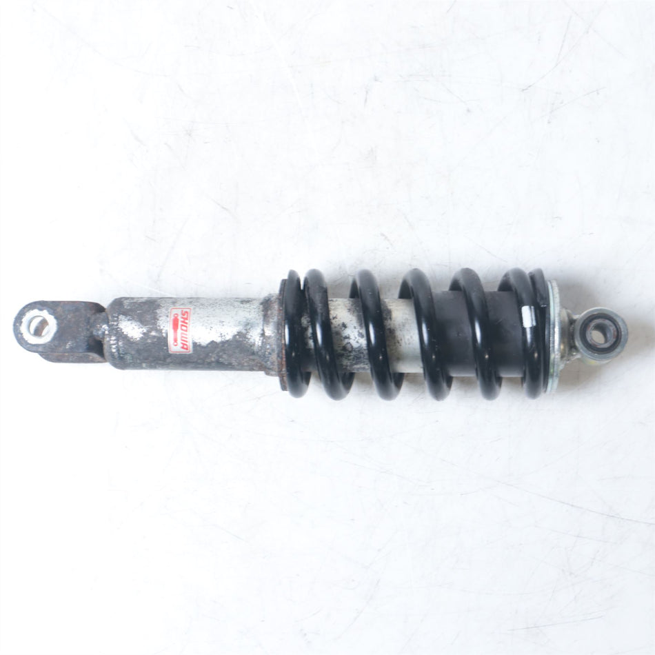 2023 Suzuki GSX-R125 Rear Shock - 6210023K10019