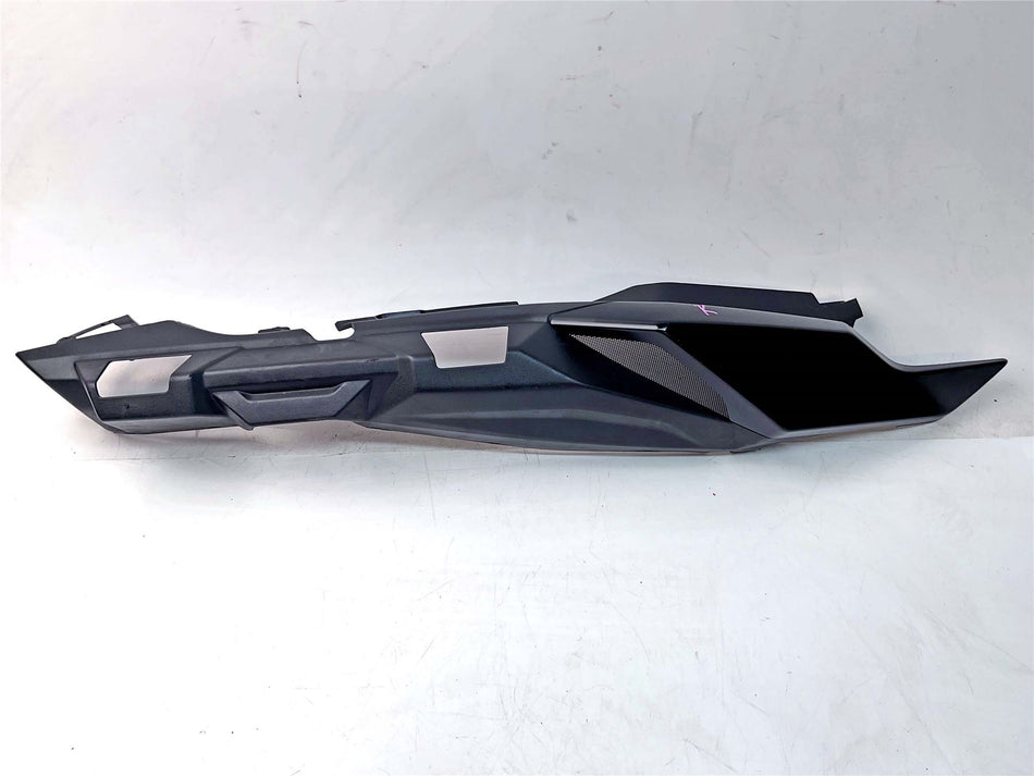 2019 Yamaha Tracer 900 Right Side Fairing - B5C217410000