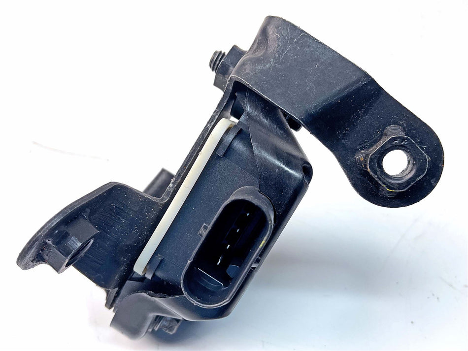 2024 KTM Duke 125 Bank Angle Tip Sensor - 61542090000