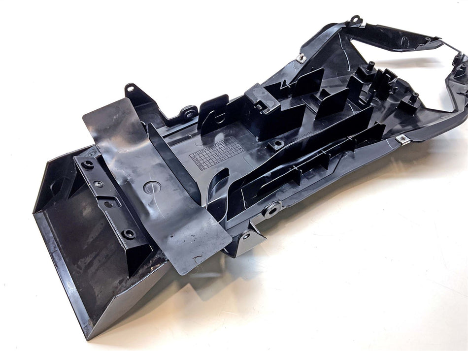 2024 Kawasaki Z400 Rear Mudguard / Fender - 350230436