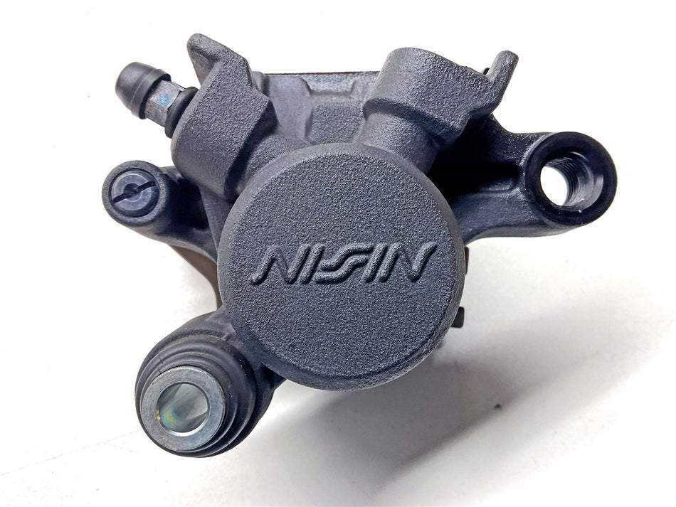 2023 Yamaha XSR900 Rear Brake Caliper - B7N2580W0000
