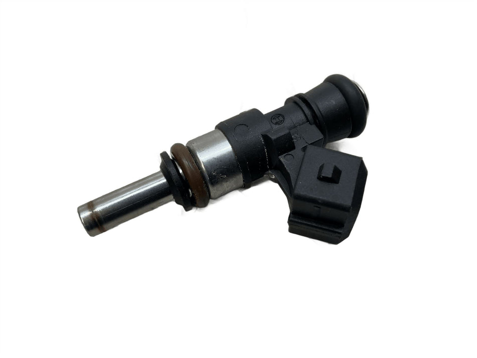 2024 BMW S1000RR Sport Fuel Injector 0280158038 7672335