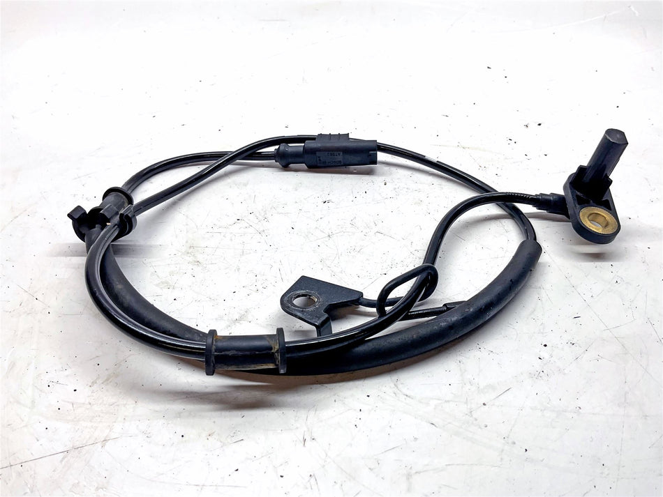 2019 Kawasaki Z1000 SX Speed Sensor - 211760754