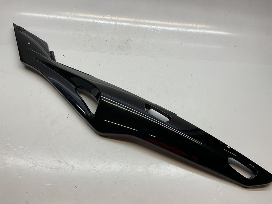 2011-2012 Triumph GT Left Fairing Panel