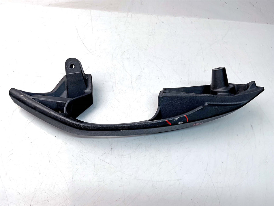 2018 Kawasaki Ninja 1000SX ZX1000 Right Pillion Grab Handle / Rail - 360631475