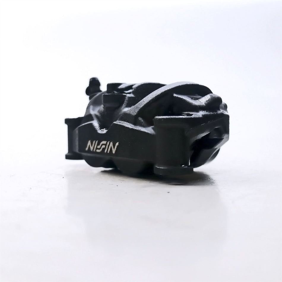 2022 Honda CBR650R Front Right Brake Caliper - 45250MJPG52