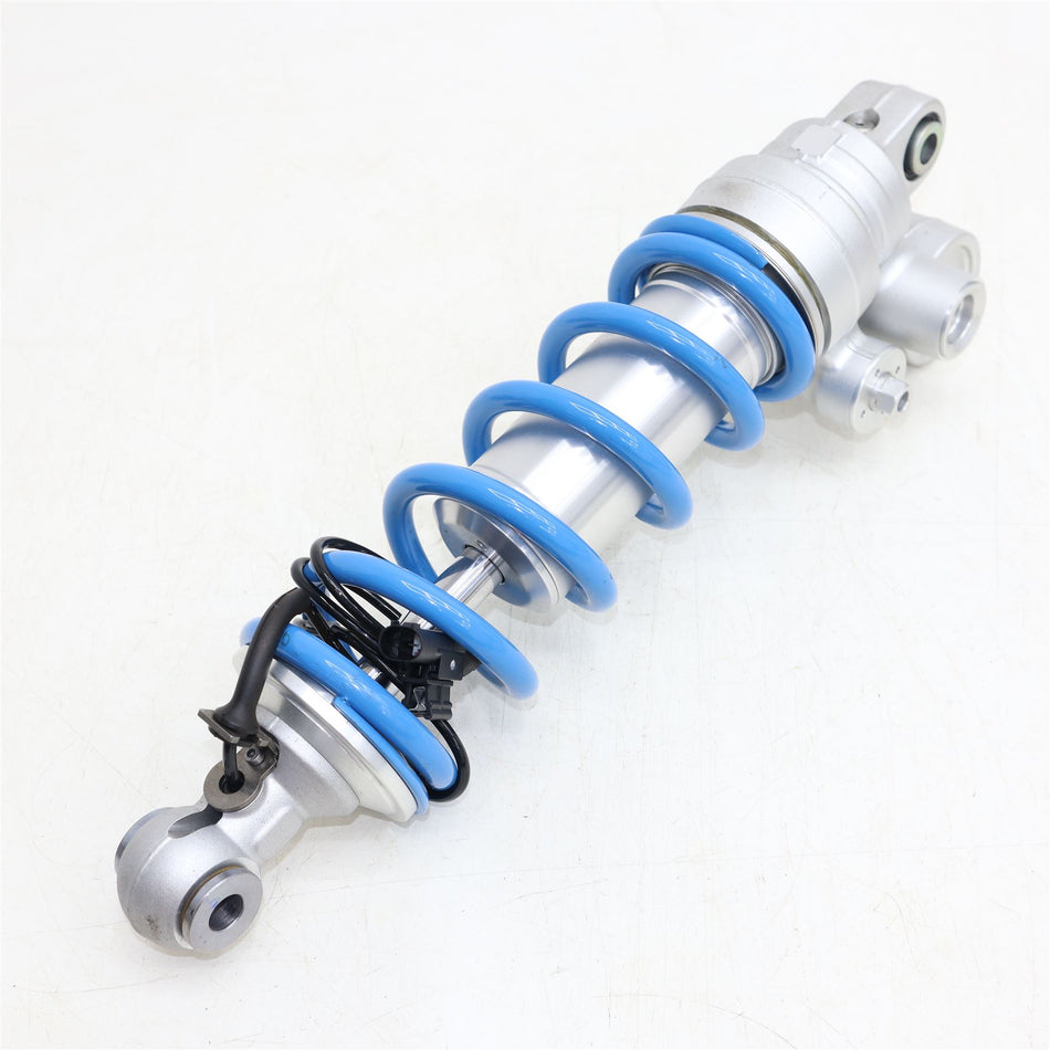 2024 BMW M1000R Rear Shock - 98302501