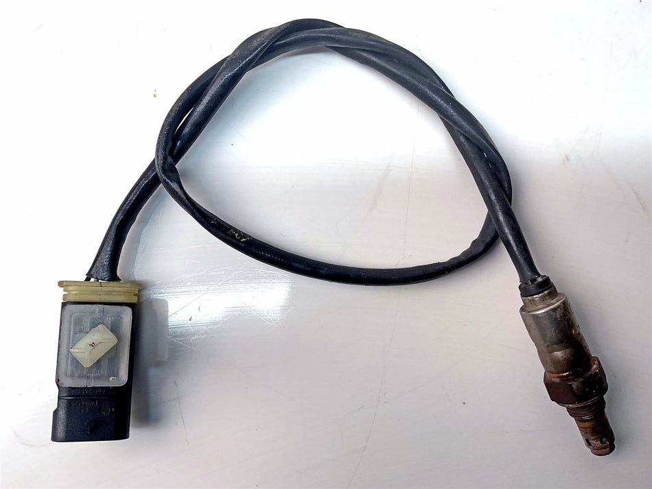 2023 BMW M1000R Oxygen Lambda Sensor - 11788405117