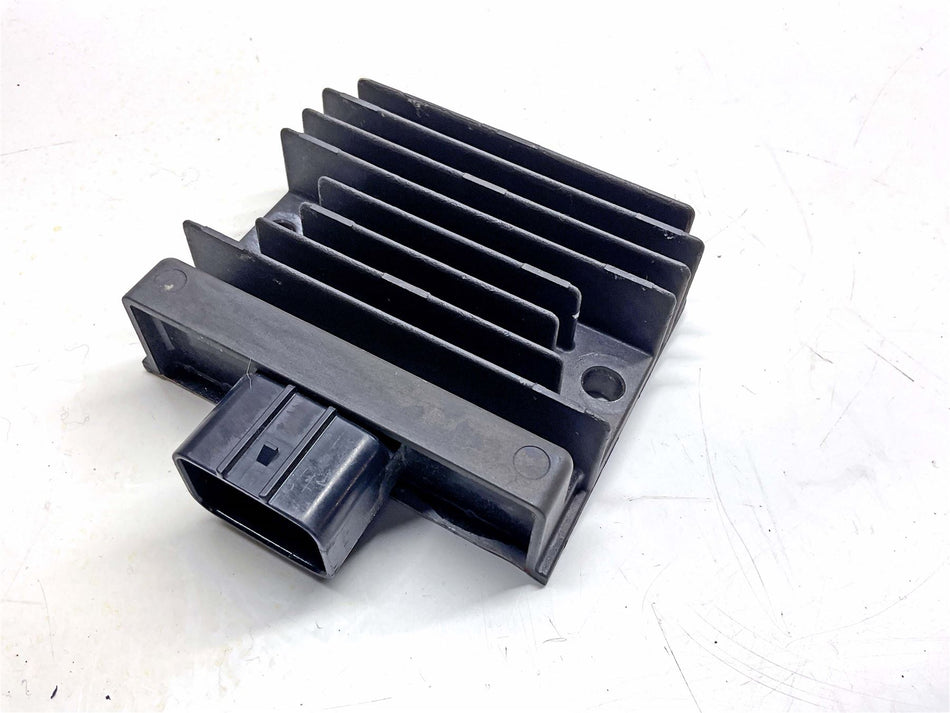 2019 Kawasaki Z900 ZR900 Regulator Rectifier - 210660760