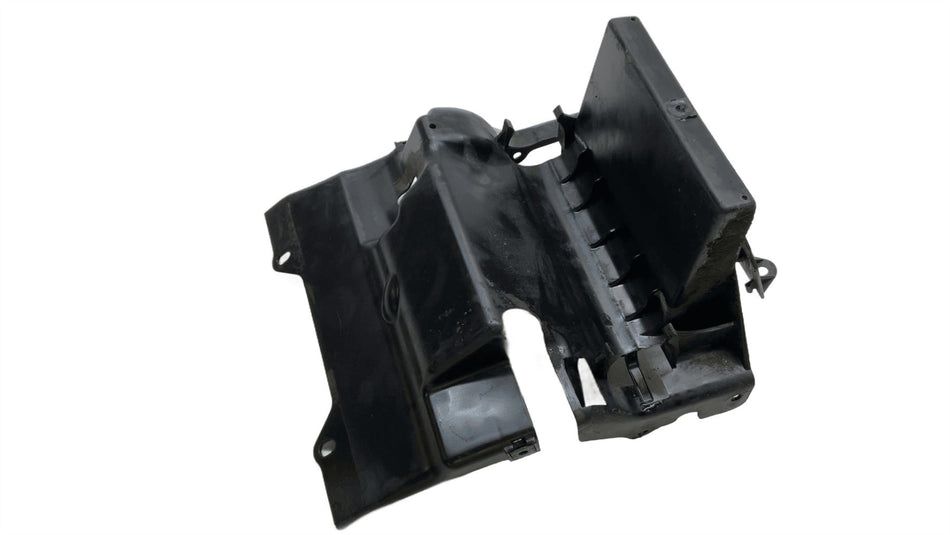 2014 Honda NC750X Battery Box 50325MGSD30