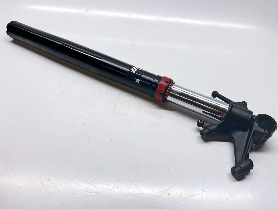 2022 KTM 1290 Super Duke R Right Fork - 14188T2201