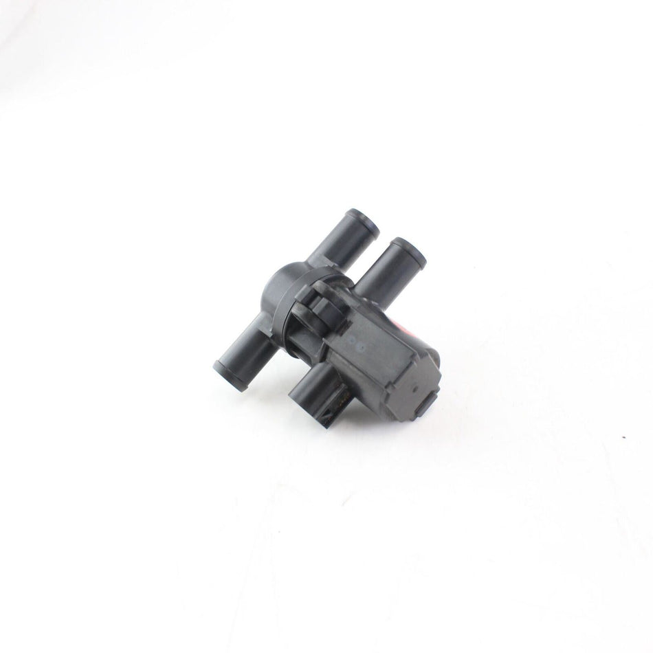 2008-2018 SUZUKI GSX-R1300  HAYABUSA Emissions Valve - 1811752G10000
