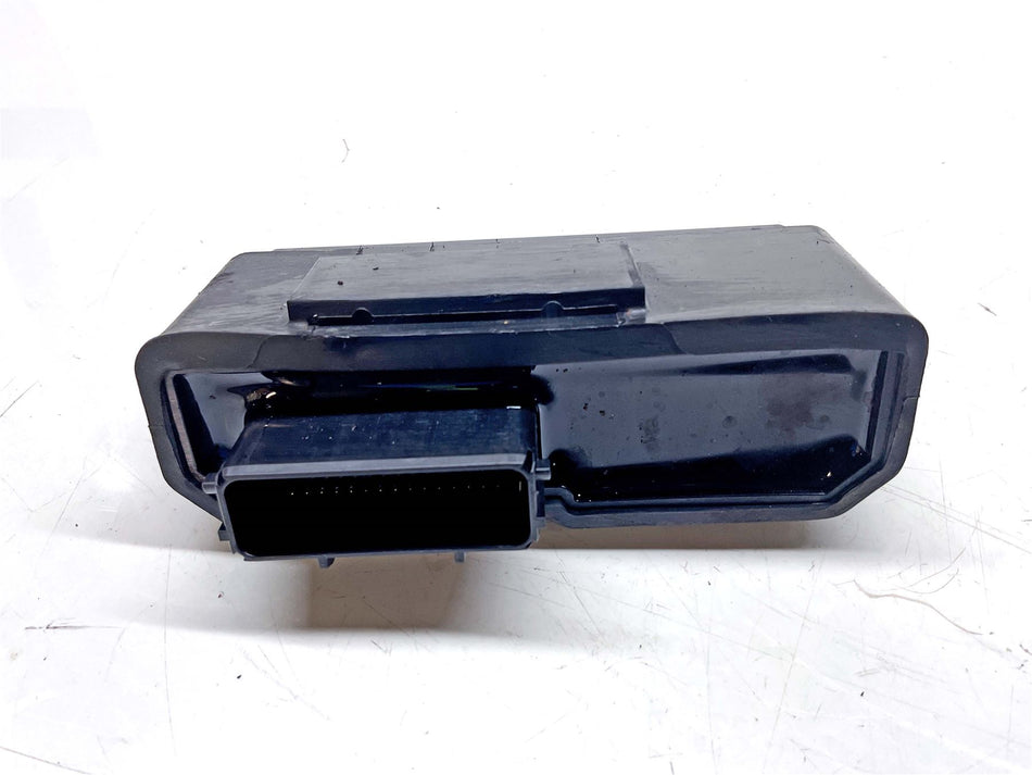 2021 Kawasaki Z H2 ZR1000 ABS Control Unit - 211751670