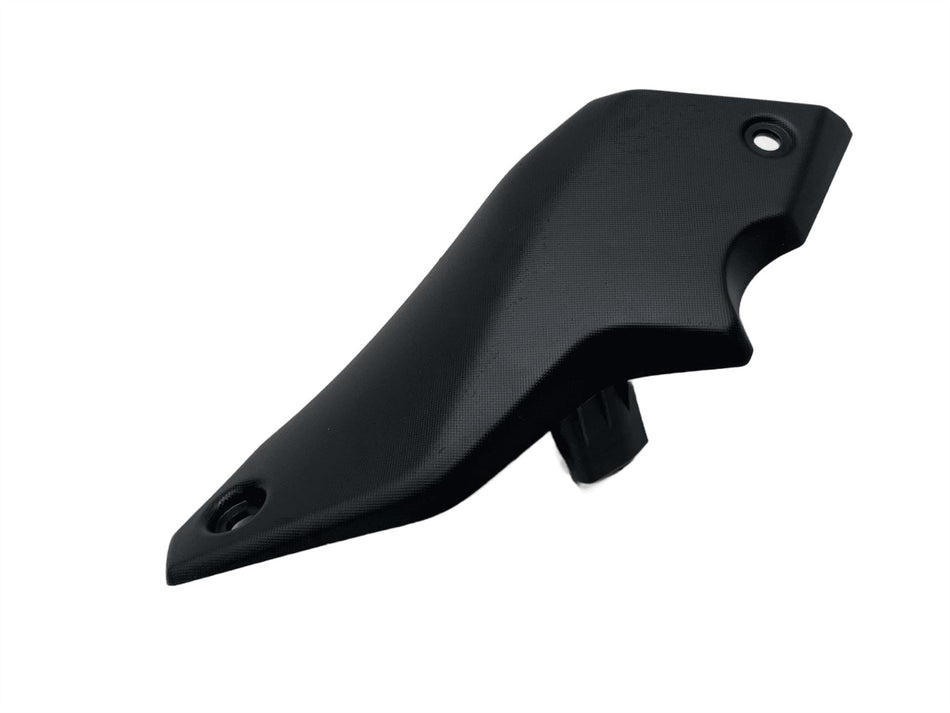 2018 Yamaha XJR1300 Left Infill Panel B061F171100
