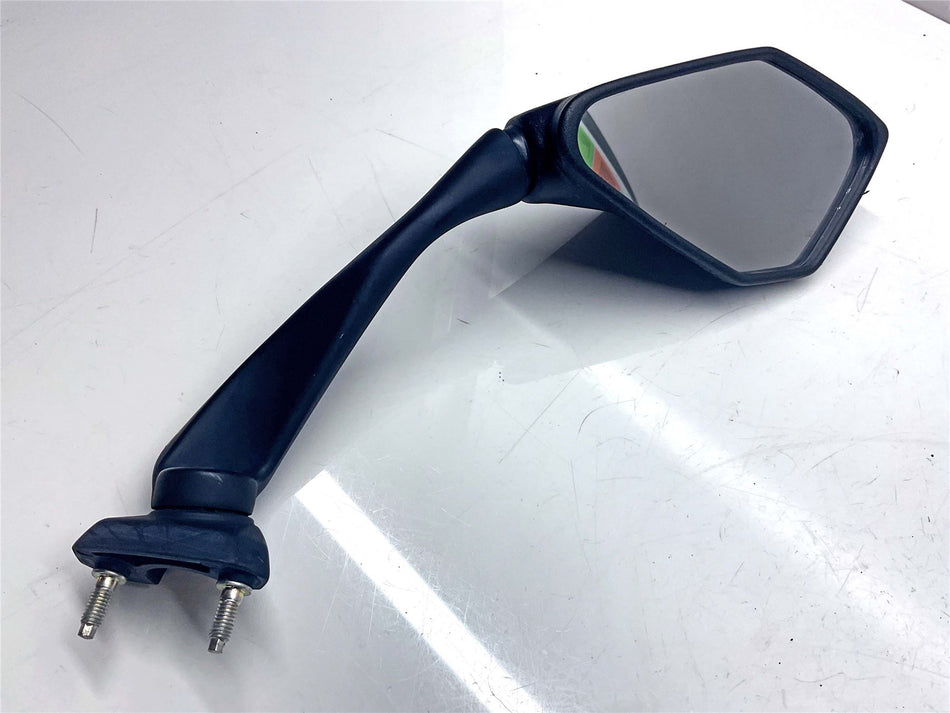 2020 Kawasaki Ninja ZX10R ZX1000 Mirror Right - 560010260