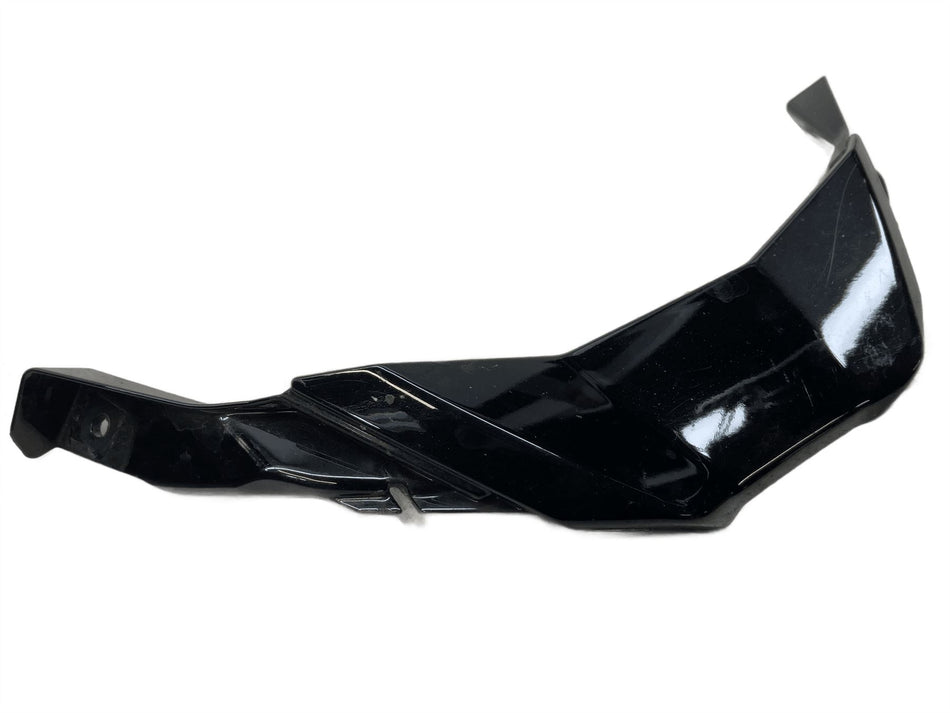 2024 BMW S1000RR Sport Fairing Trim 46631627885