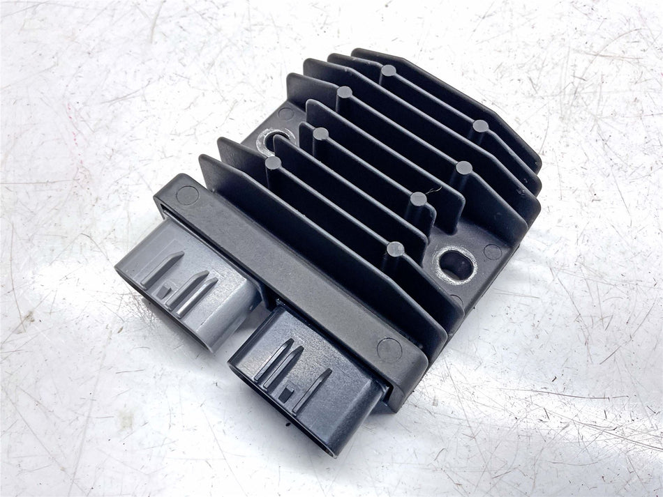 2016 Honda CB650F Regulator Rectifier - 31600MGZJ01