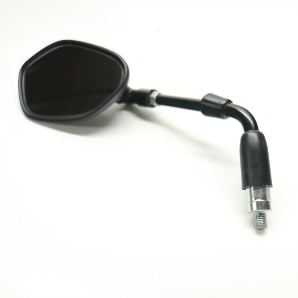 2018 SUZUKI GSX-S750 ABS Left Mirror - 56600-08J01