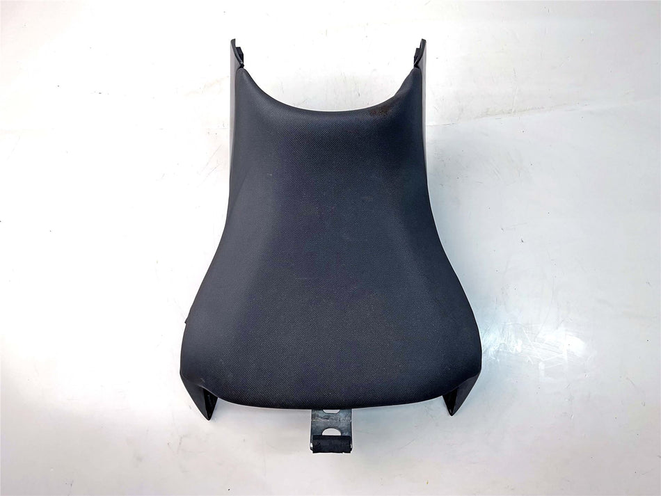 2015 Kawasaki ER-6f Riders Seat - 530660365MA
