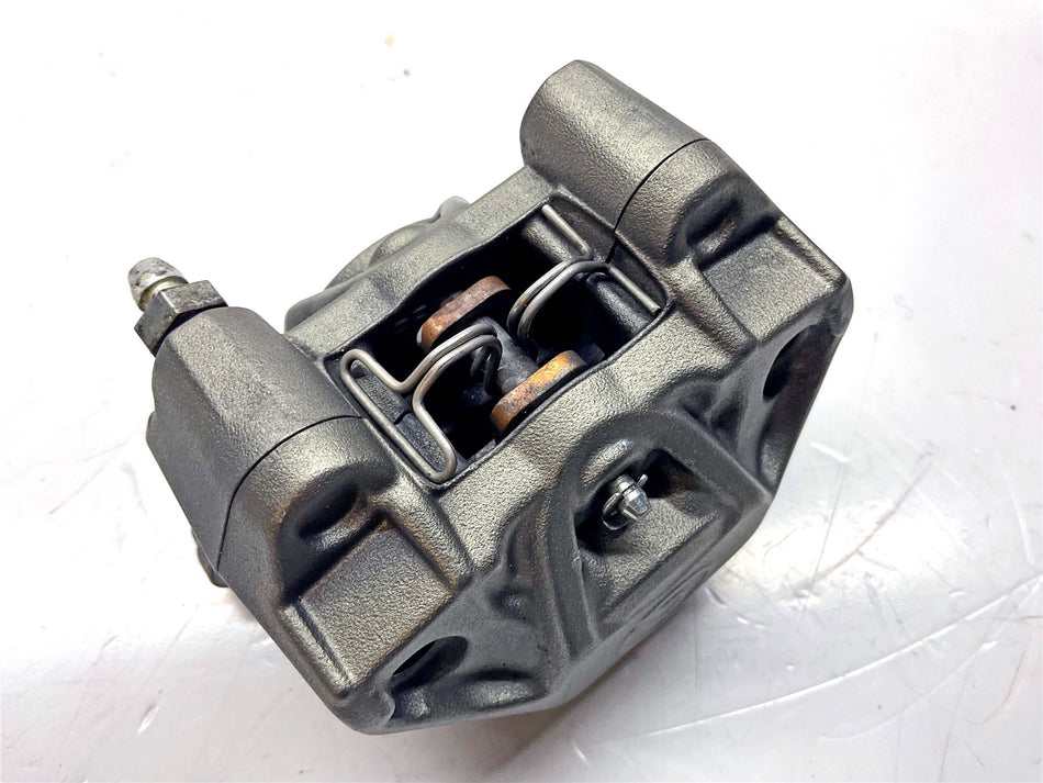 2021 Ducati Panigale V4 SP Brembo Rear Brake Caliper - 61140471A