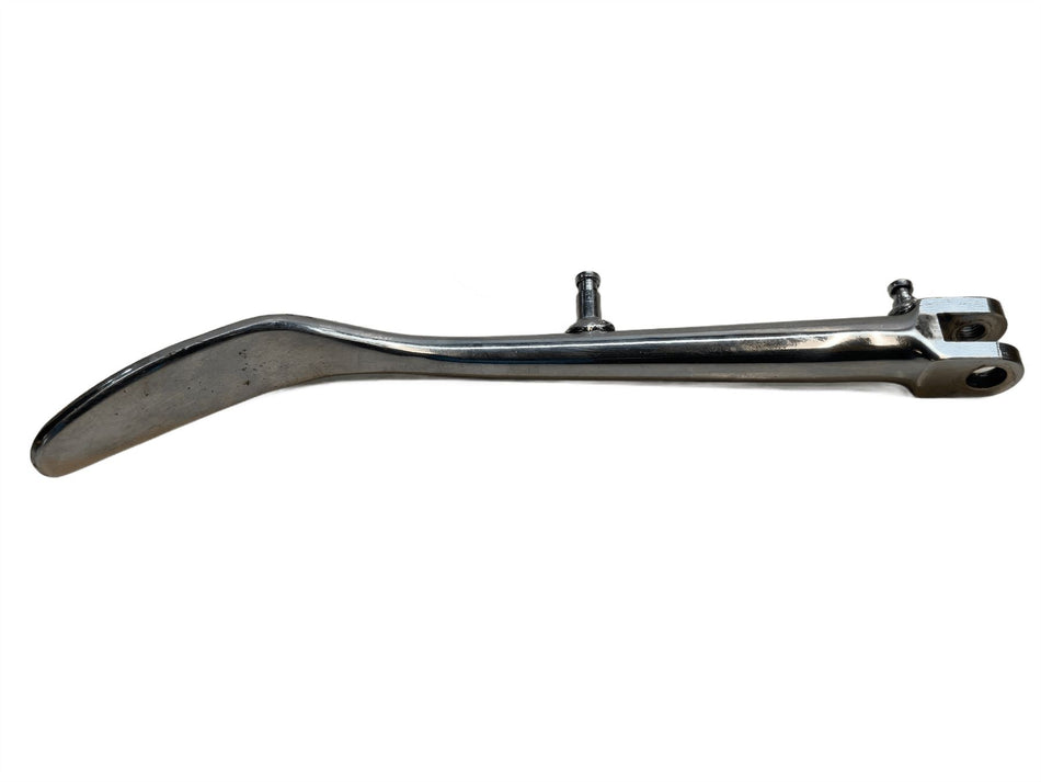 2002 Kawasaki Vulcan 1500 Kickstand Sidestand 340241355