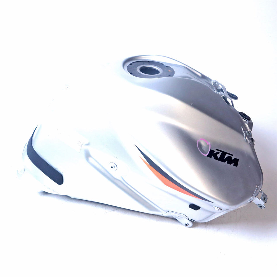 2023 KTM 1290 Super Duke R Fuel Tank - 61707013144BGA