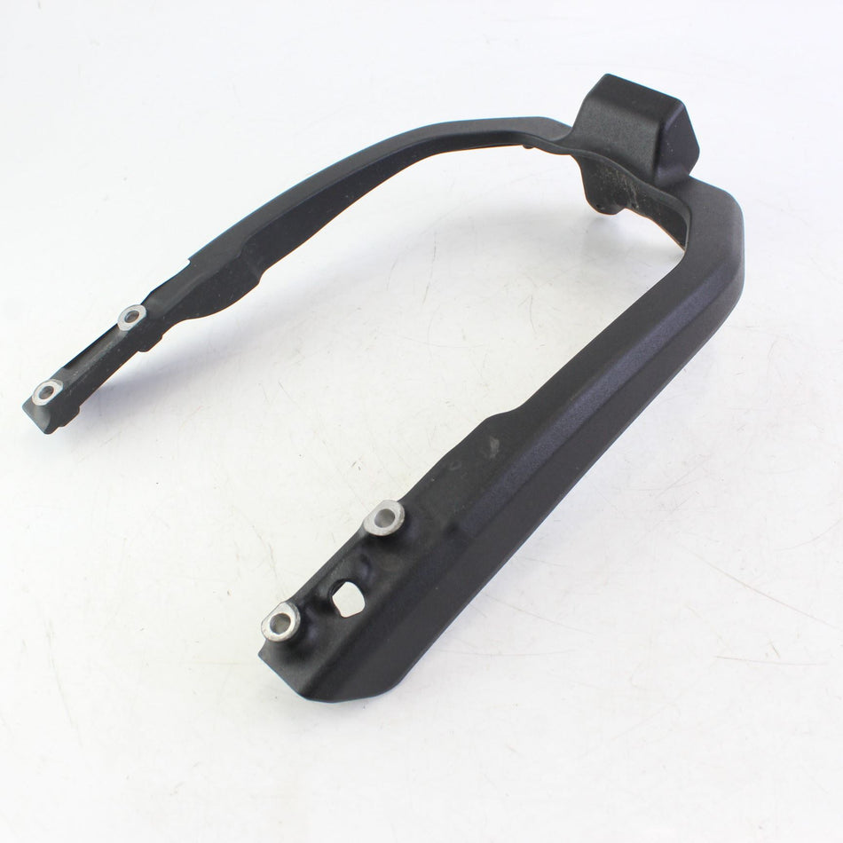 2020-2022 INDIAN Scout Bobber Twenty Numberplate Hanger - 5634000-626