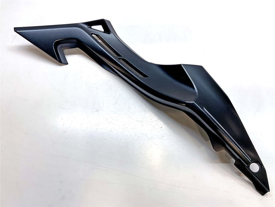 2018 Honda CBR650F Right Side Panel Cover - 83511MJEDB00