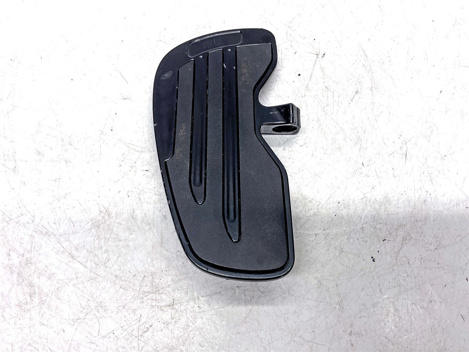 2019 Indian Scout Sixty Right Footboard - 2891341-266