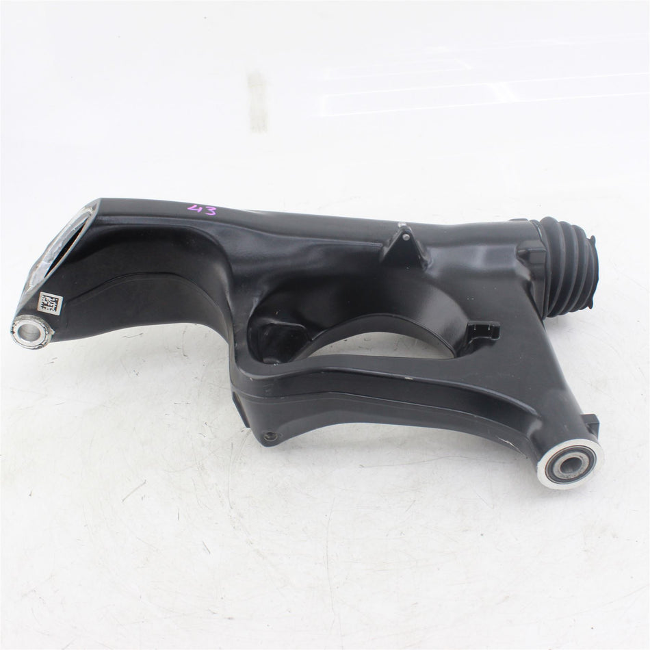 2019-ON BMW R1250 GS RALLYE TE Swingarm  - 33178535847