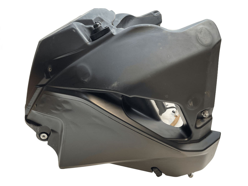 2016 KTM 1190 Adventure R Fuel Tank 60307013100