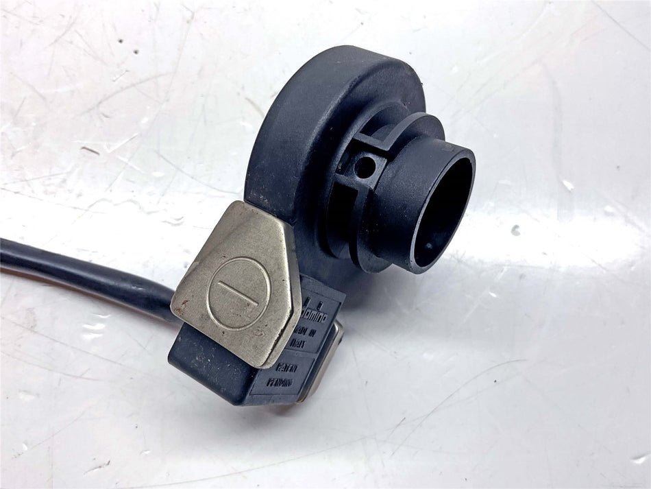 2019 Aprilia Tuono V4 1100 Factory ABS Gear Selector Control - 852398