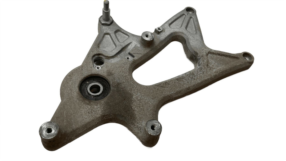 2024 Vespa GTS 125 Rear Swingarm Suspension Support 1A003797