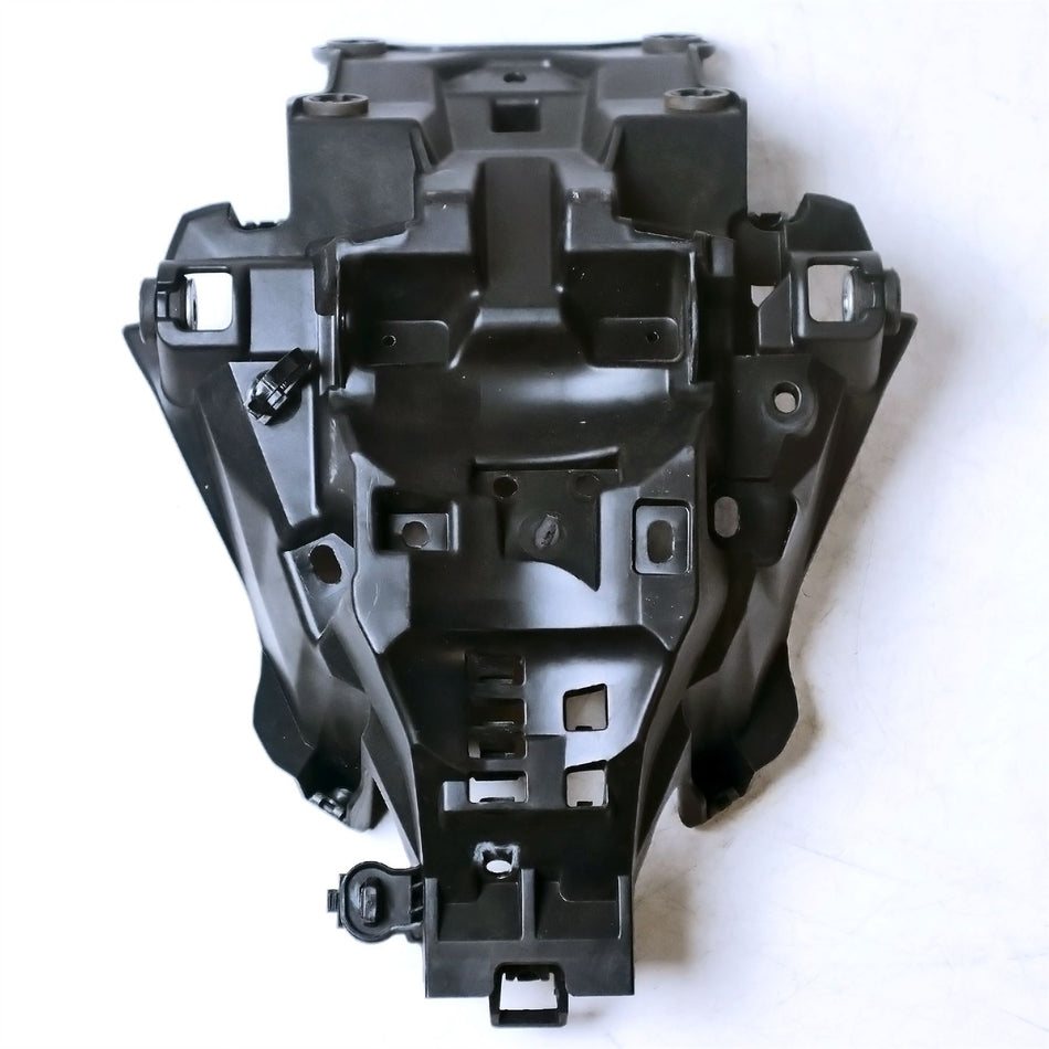 2022 Yamaha MT-09 SP Speedometer Bracket - B7N8351900
