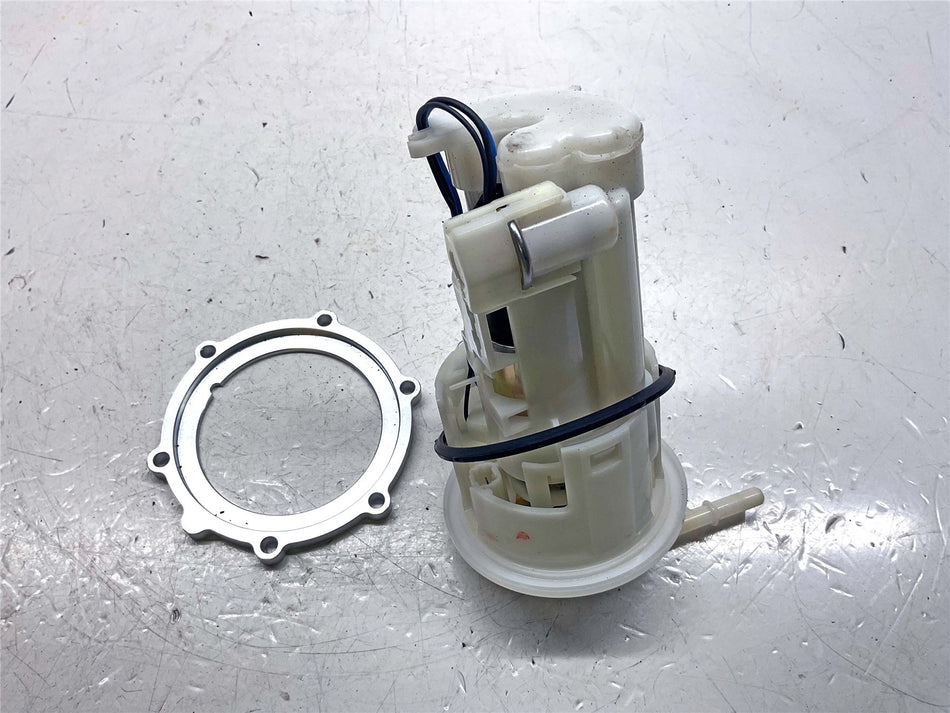 2018 - 2021 Triumph Tiger 1200 XRX Low Fuel Pump