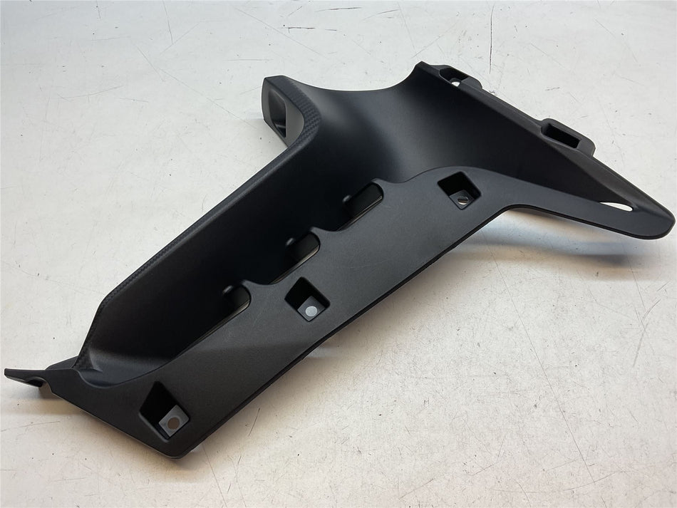 2017-2019 Honda CBR650F Right Inner Fairing
