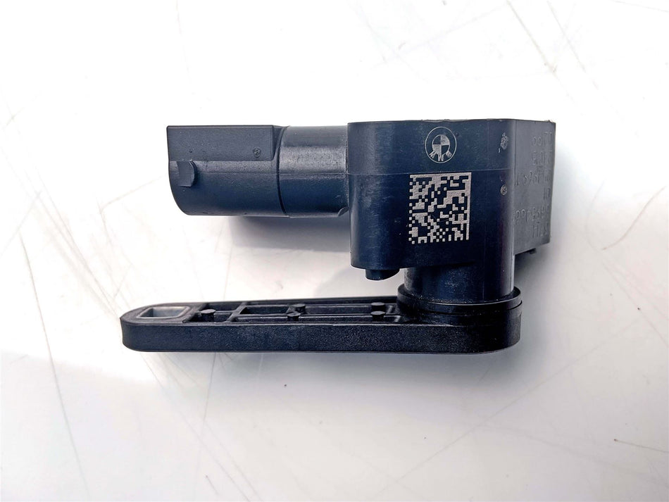 2024 BMW S1000RR Sport Rear Level Sensor  - 37146895466